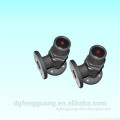 drain check valve for air compressor spare parts check valves for drains with china supplier